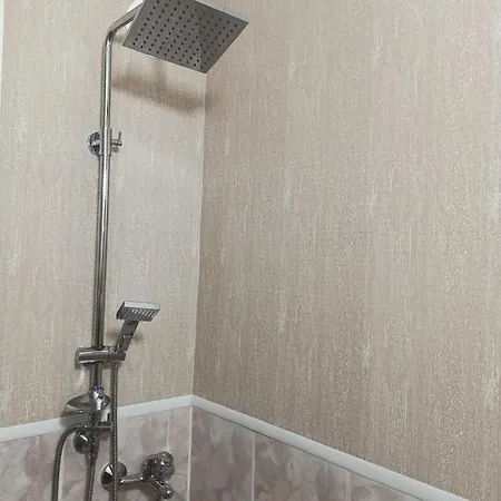 арена Apartment Burgas City