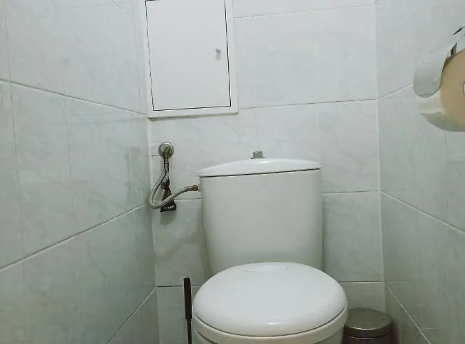 арена ブルガス