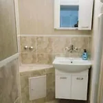 арена
