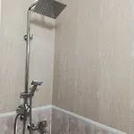 арена شقة بورغاس