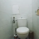 арена بورغاس